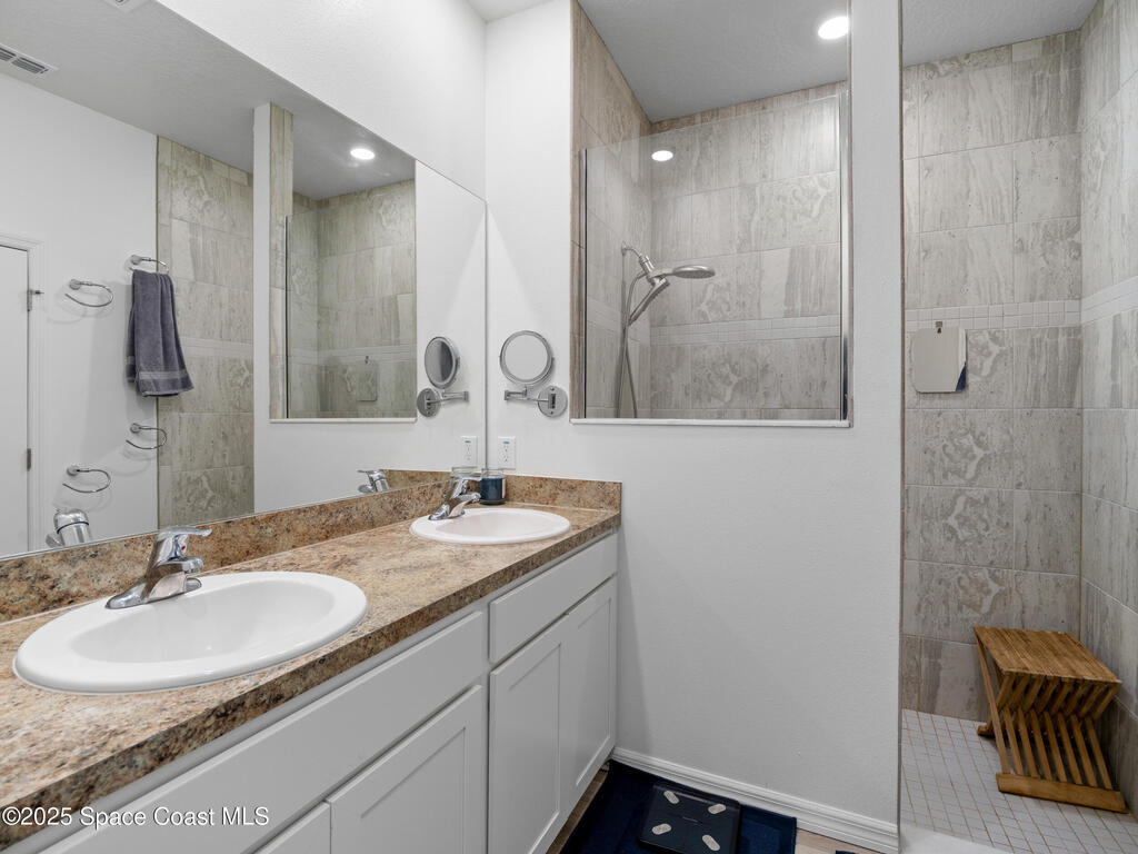 1731 Elmhurst Circle, Palm Bay, FL 32909