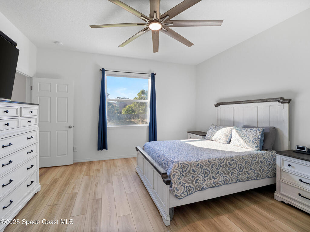 1731 Elmhurst Circle, Palm Bay, FL 32909