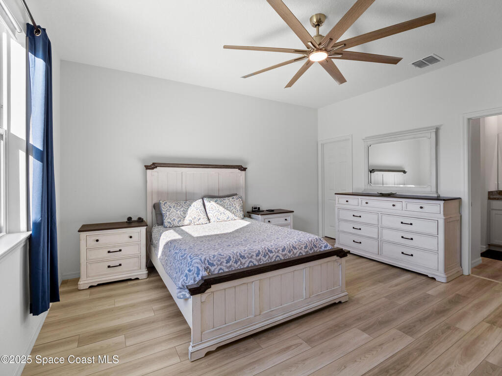 1731 Elmhurst Circle, Palm Bay, FL 32909