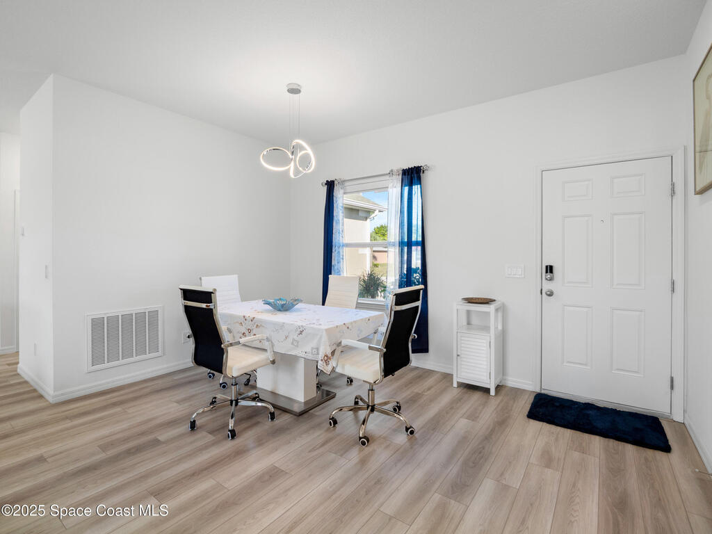 1731 Elmhurst Circle, Palm Bay, FL 32909