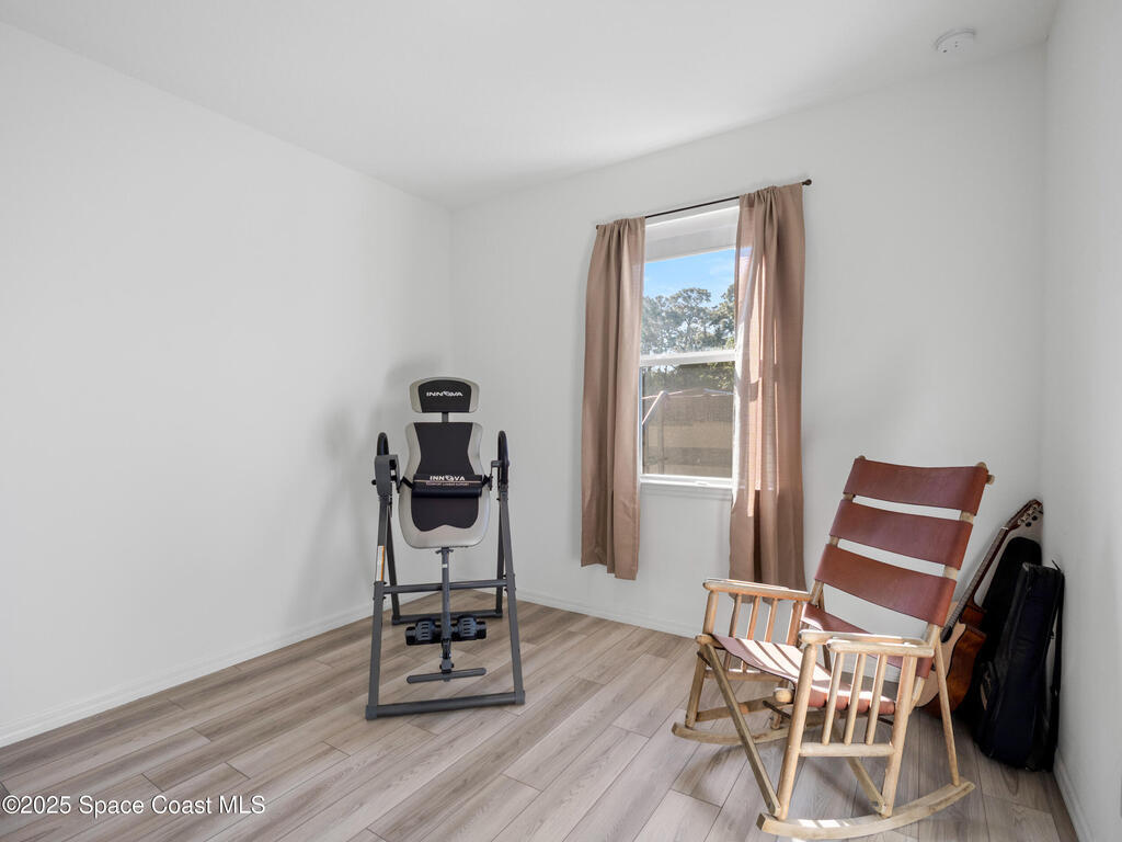 1731 Elmhurst Circle, Palm Bay, FL 32909