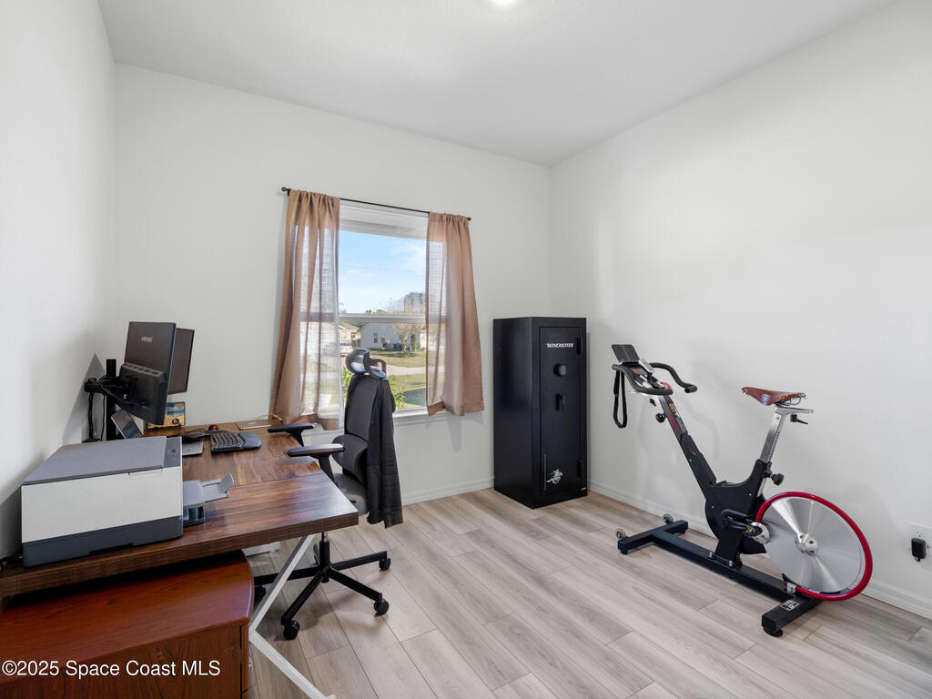 1731 Elmhurst Circle, Palm Bay, FL 32909