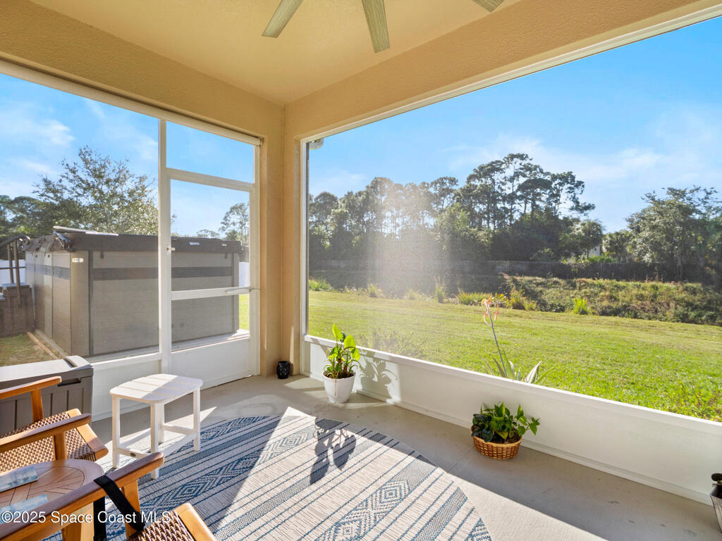 1731 Elmhurst Circle, Palm Bay, FL 32909