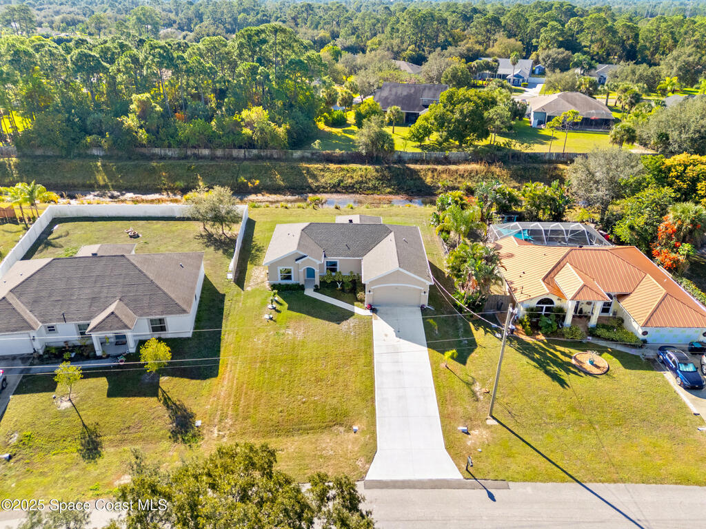 1731 Elmhurst Circle, Palm Bay, FL 32909