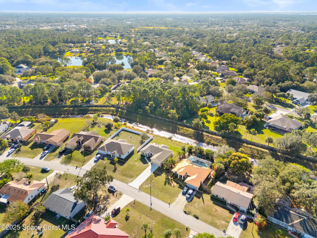 1731 Elmhurst Circle, Palm Bay, FL 32909