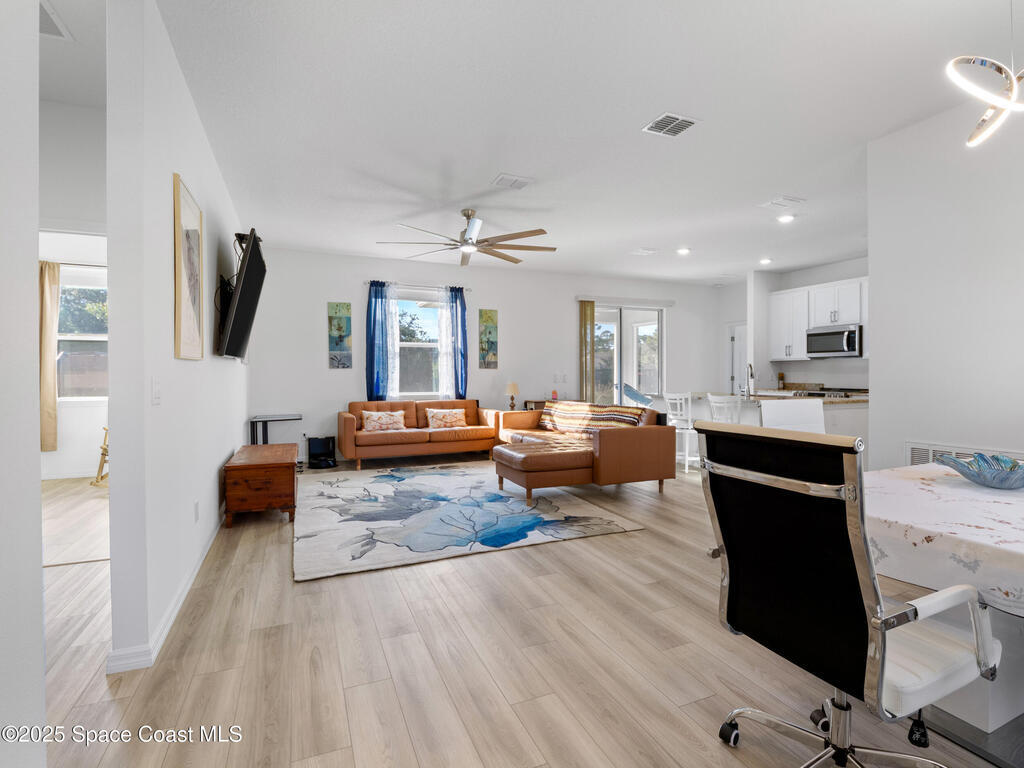 1731 Elmhurst Circle, Palm Bay, FL 32909