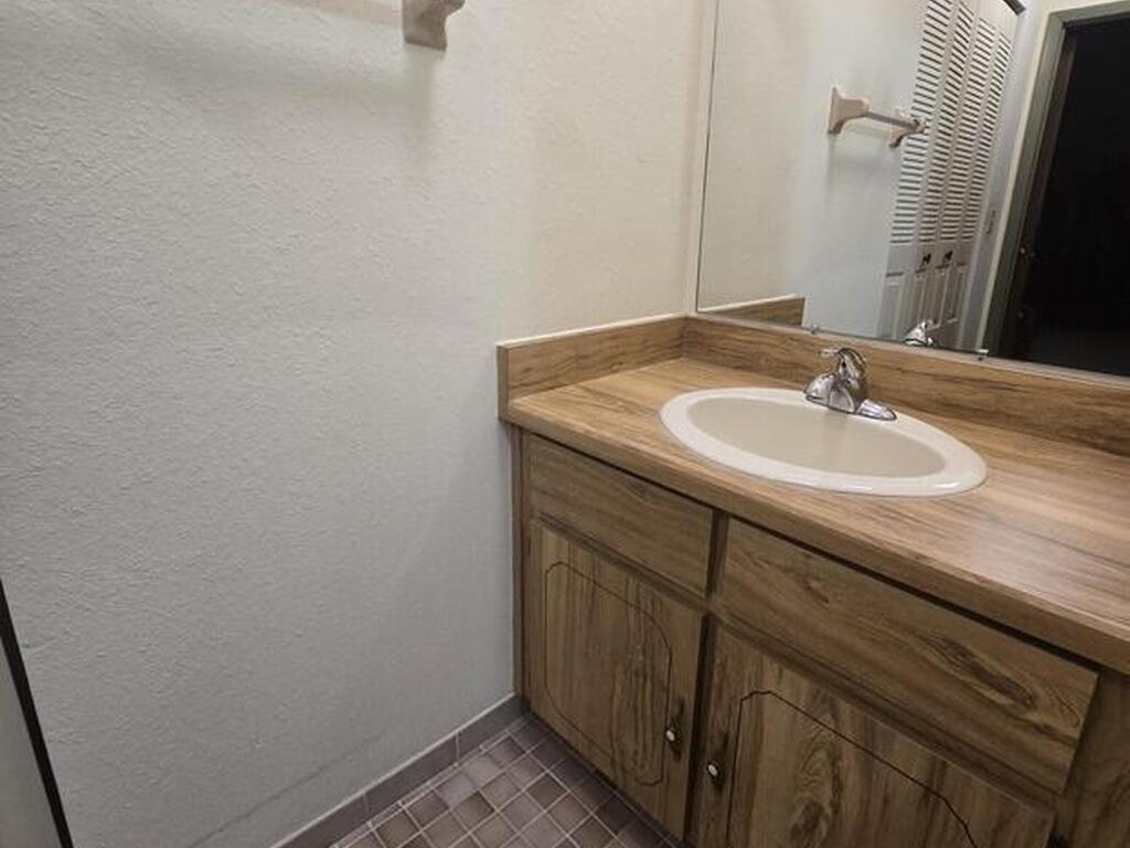 3745 Canberra Court, Titusville, FL 32780