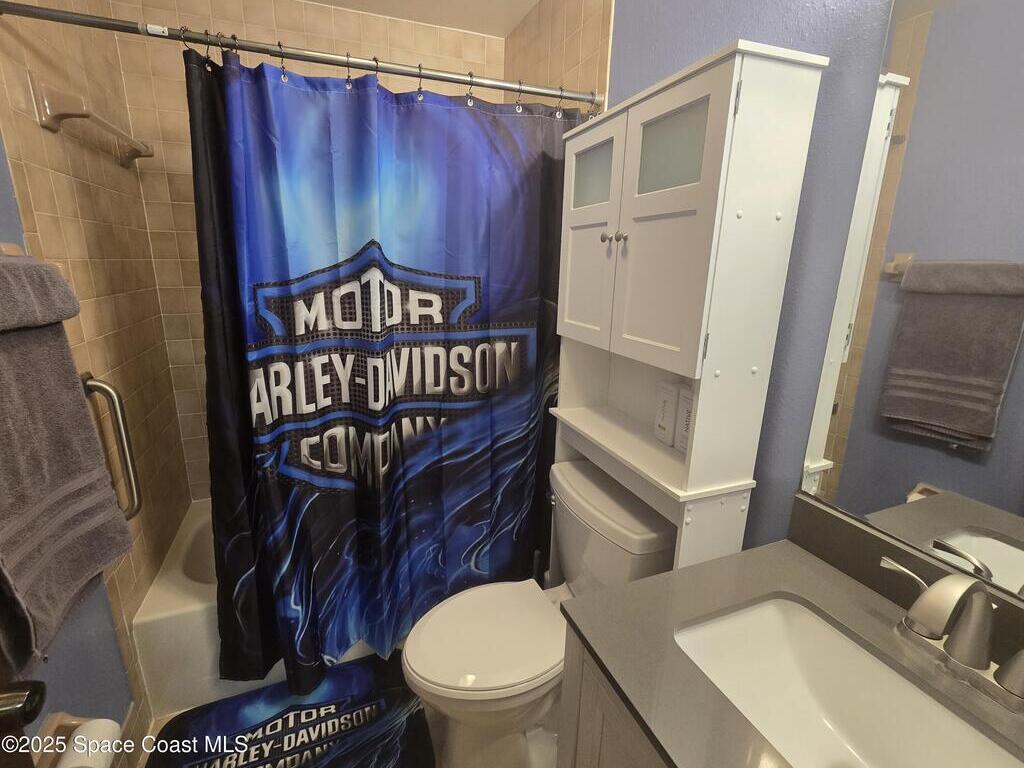 3745 Canberra Court, Titusville, FL 32780