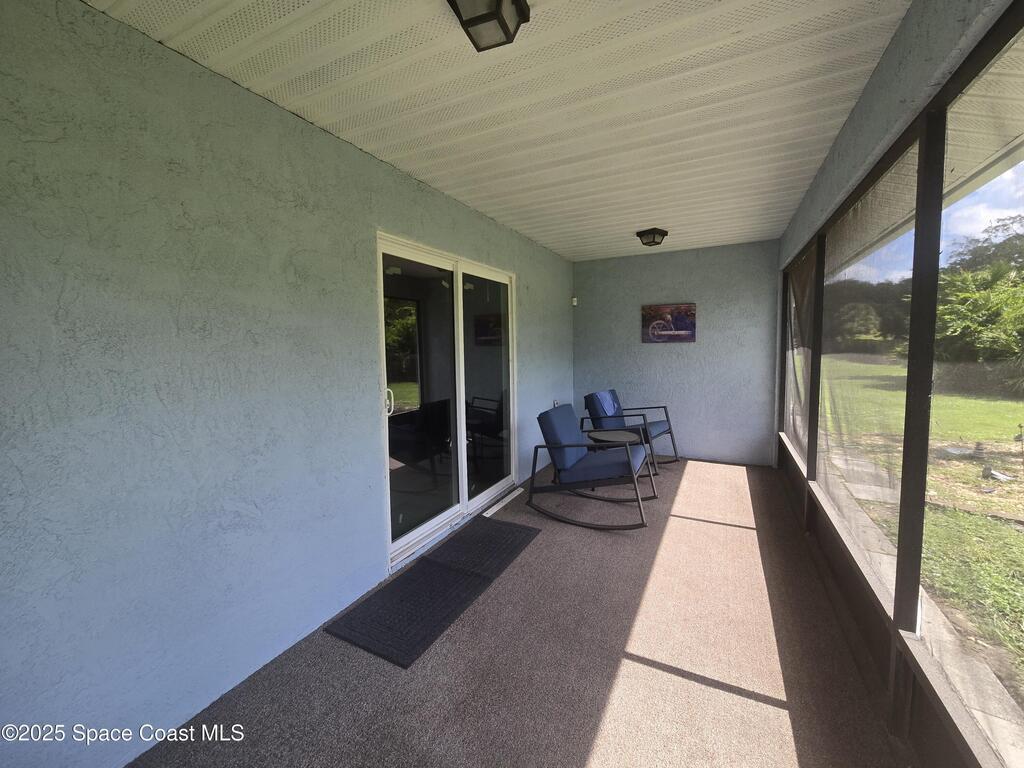 3745 Canberra Court, Titusville, FL 32780