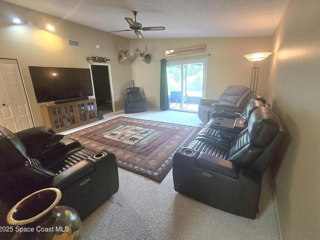 3745 Canberra Court, Titusville, FL 32780