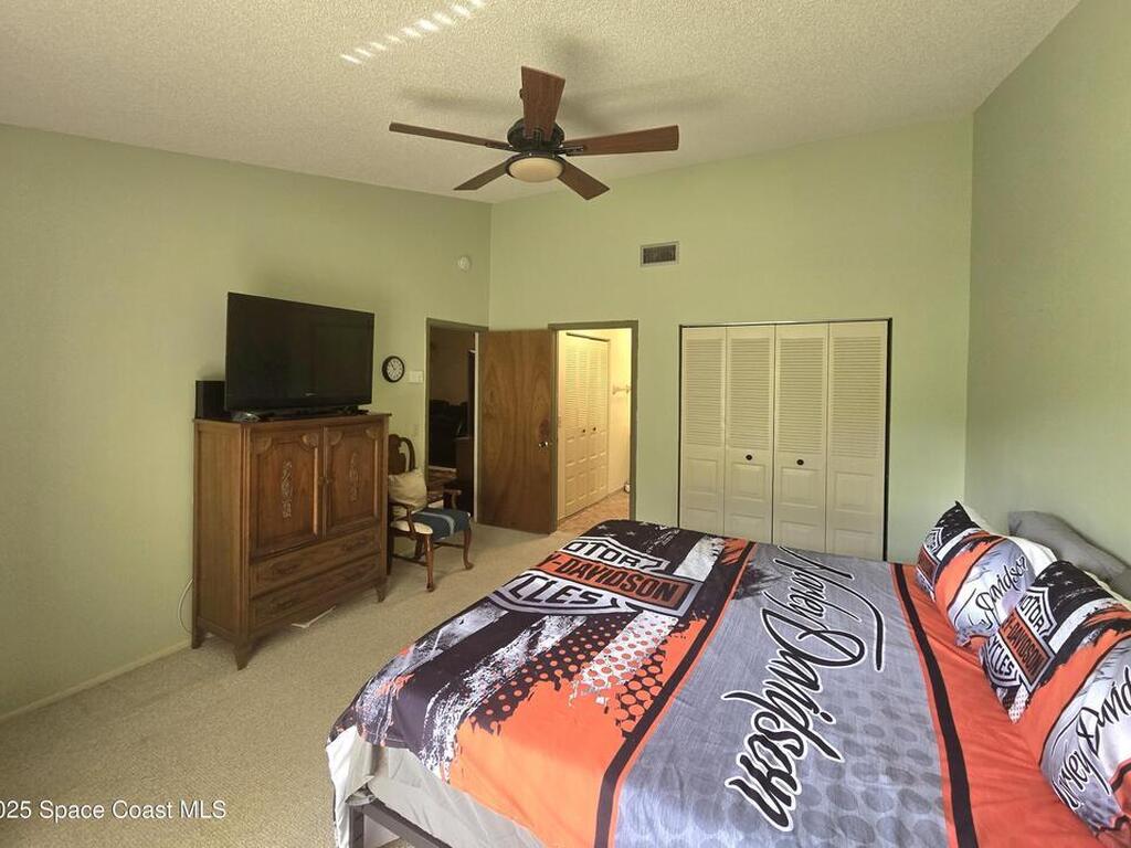 3745 Canberra Court, Titusville, FL 32780