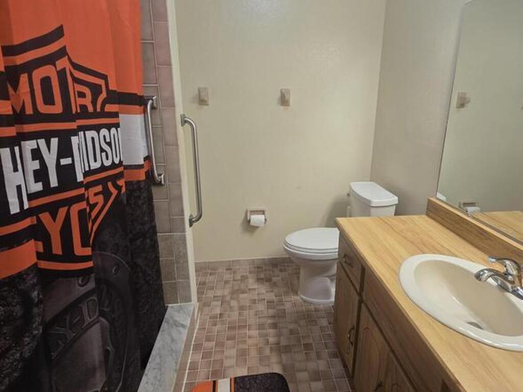 3745 Canberra Court, Titusville, FL 32780