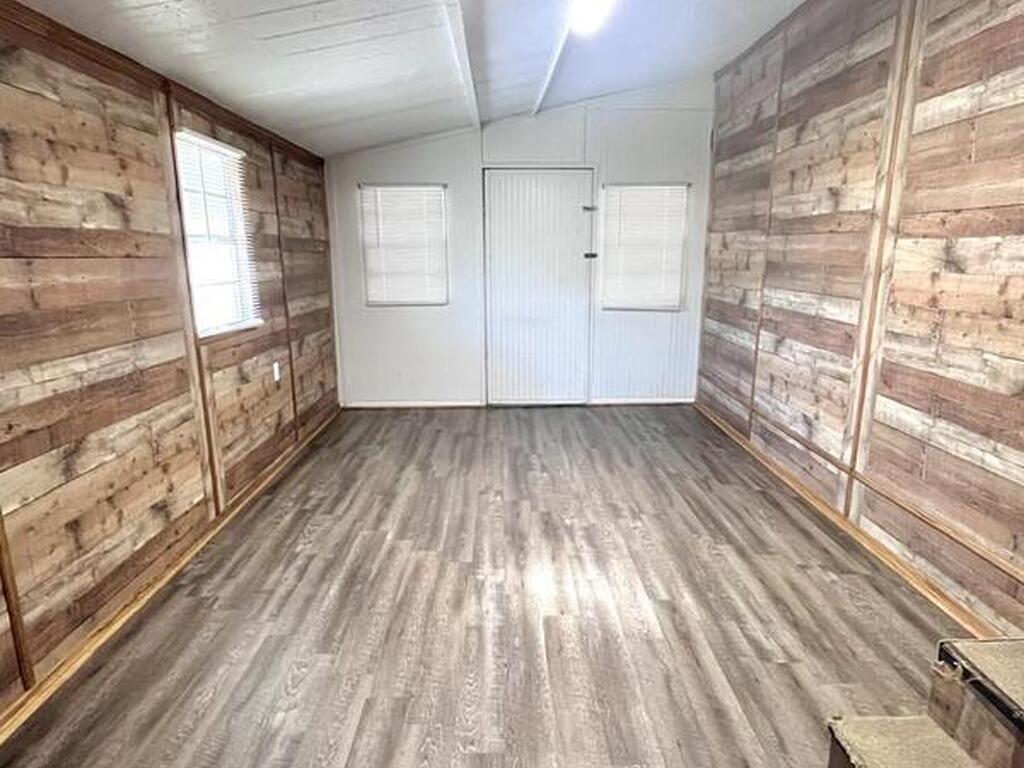 3555 American Drive, Melbourne, FL 32904