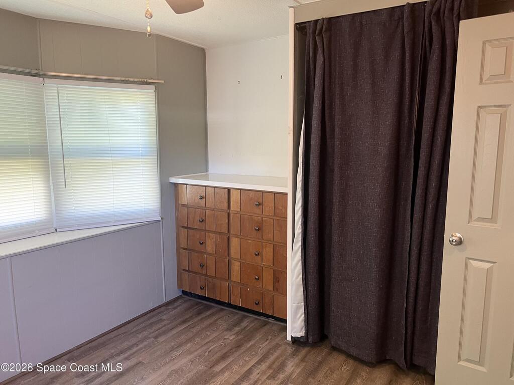 3555 American Drive, Melbourne, FL 32904