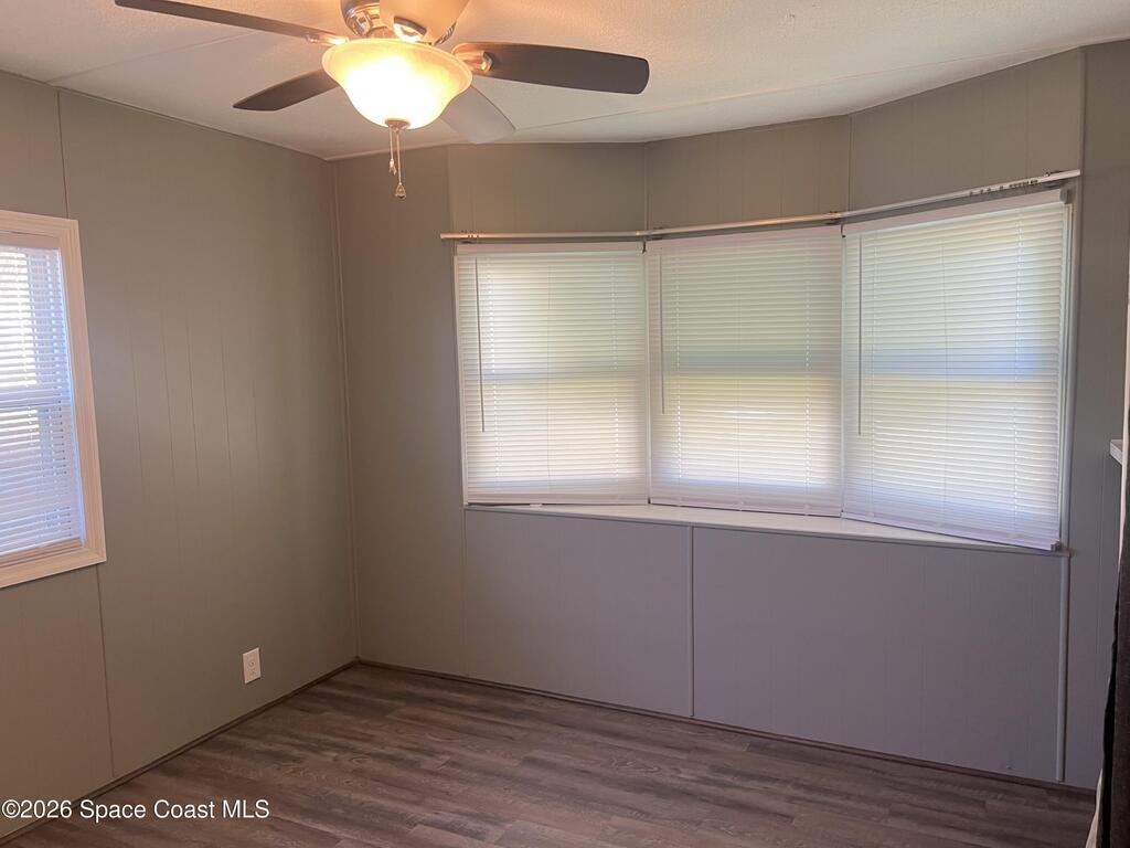 3555 American Drive, Melbourne, FL 32904