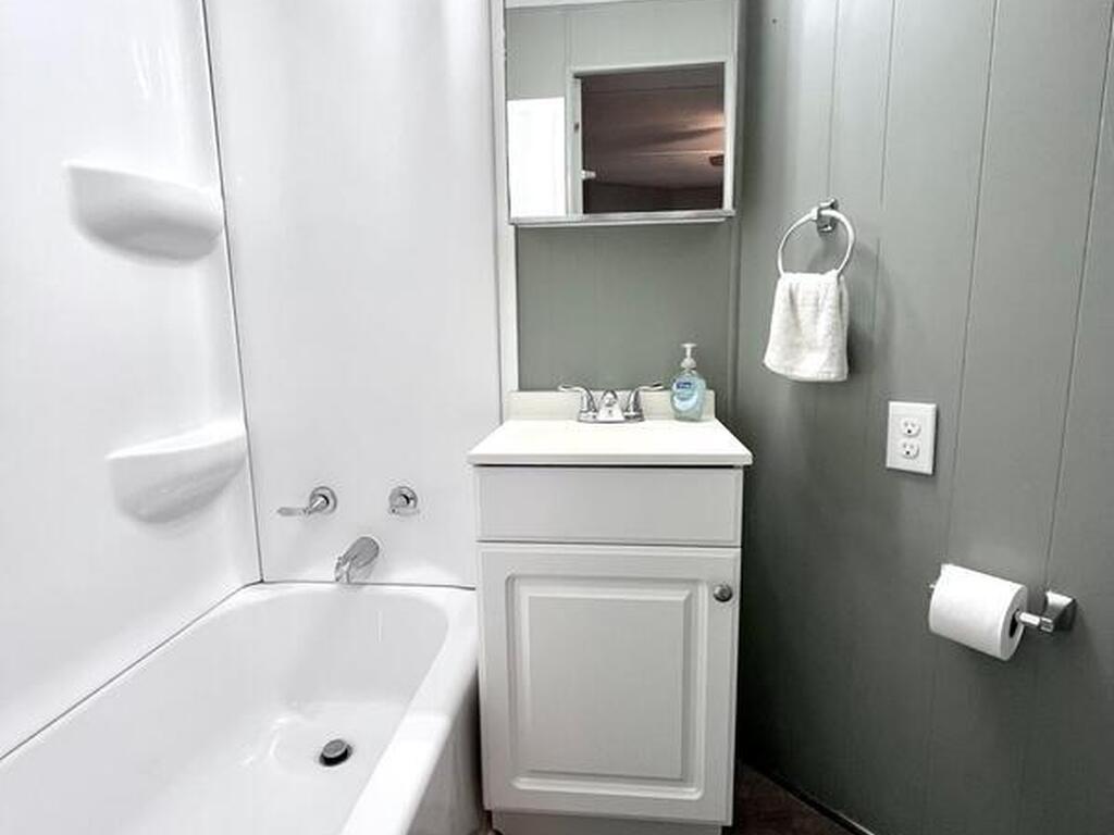 3555 American Drive, Melbourne, FL 32904