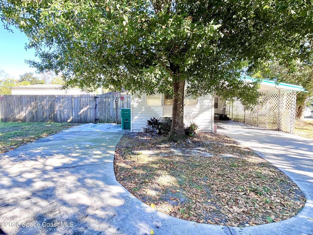 3555 American Drive, Melbourne, FL 32904