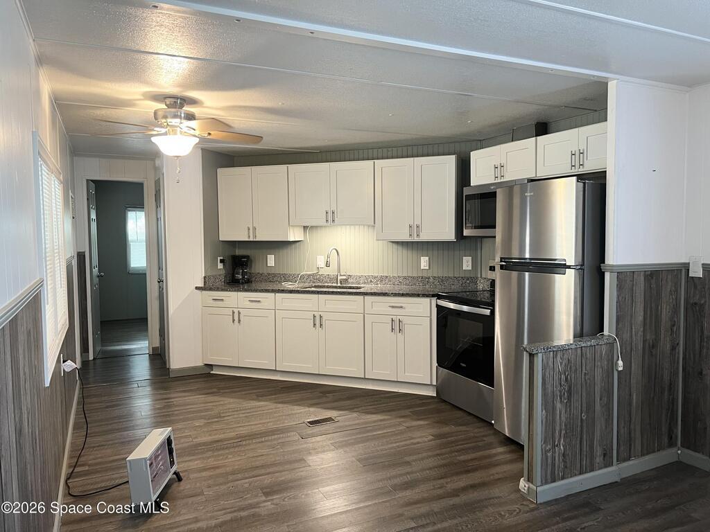 3555 American Drive, Melbourne, FL 32904