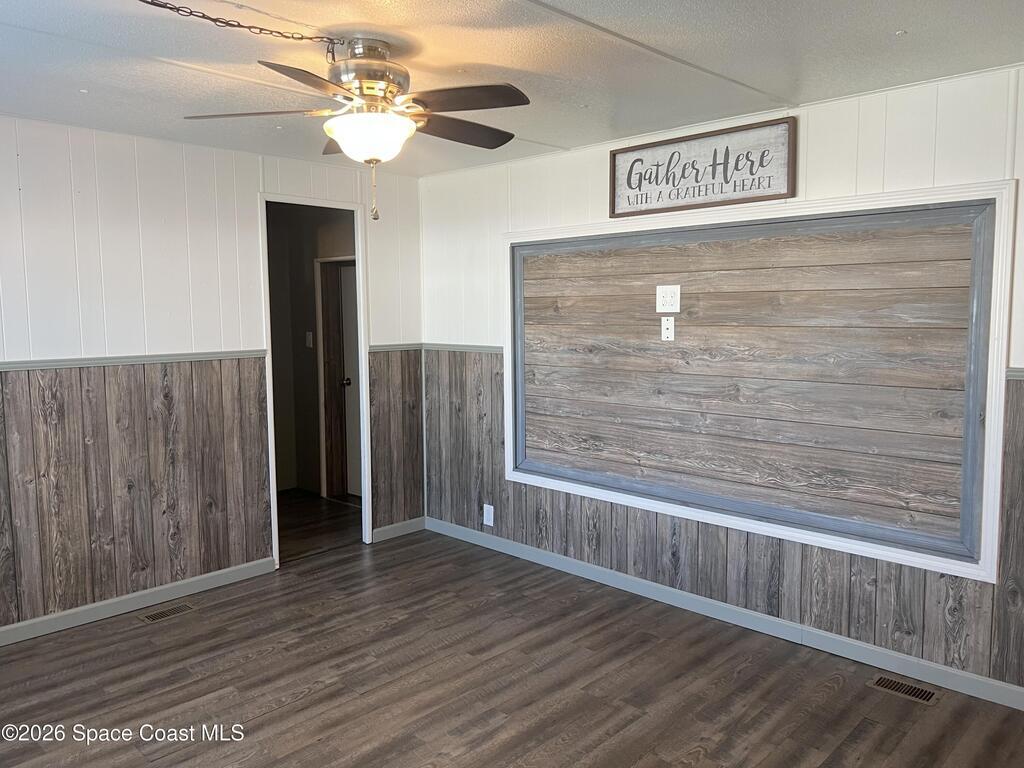 3555 American Drive, Melbourne, FL 32904