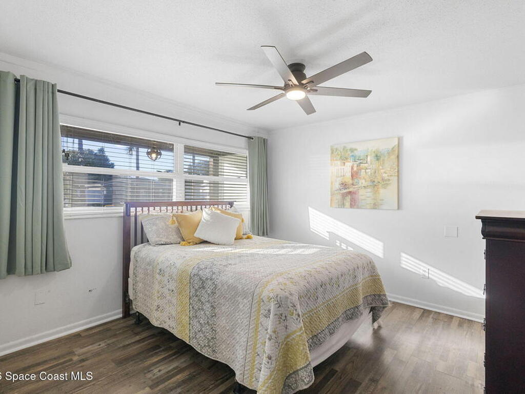 727 Clarke Avenue, Melbourne, FL 32935