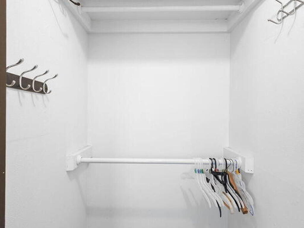 727 Clarke Avenue, Melbourne, FL 32935