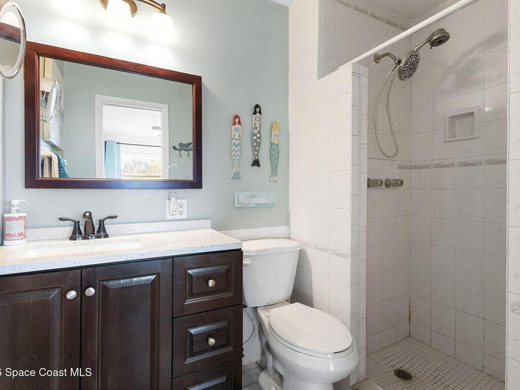 727 Clarke Avenue, Melbourne, FL 32935