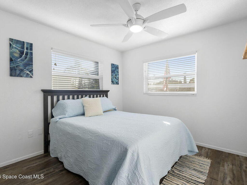 727 Clarke Avenue, Melbourne, FL 32935