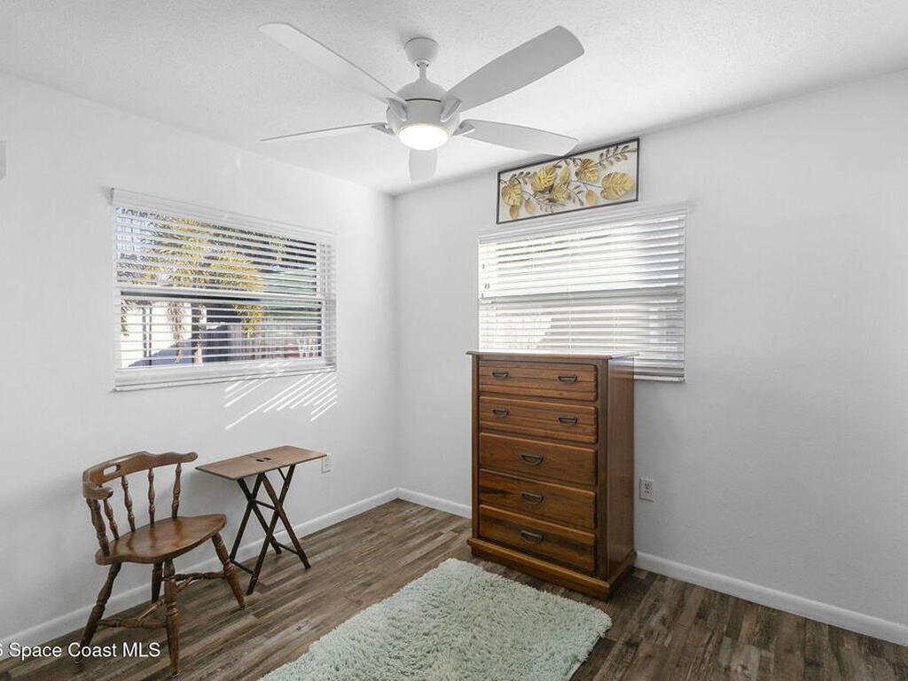 727 Clarke Avenue, Melbourne, FL 32935