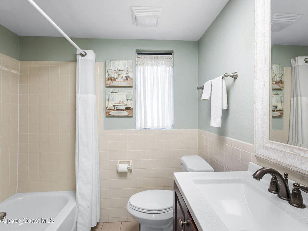 727 Clarke Avenue, Melbourne, FL 32935