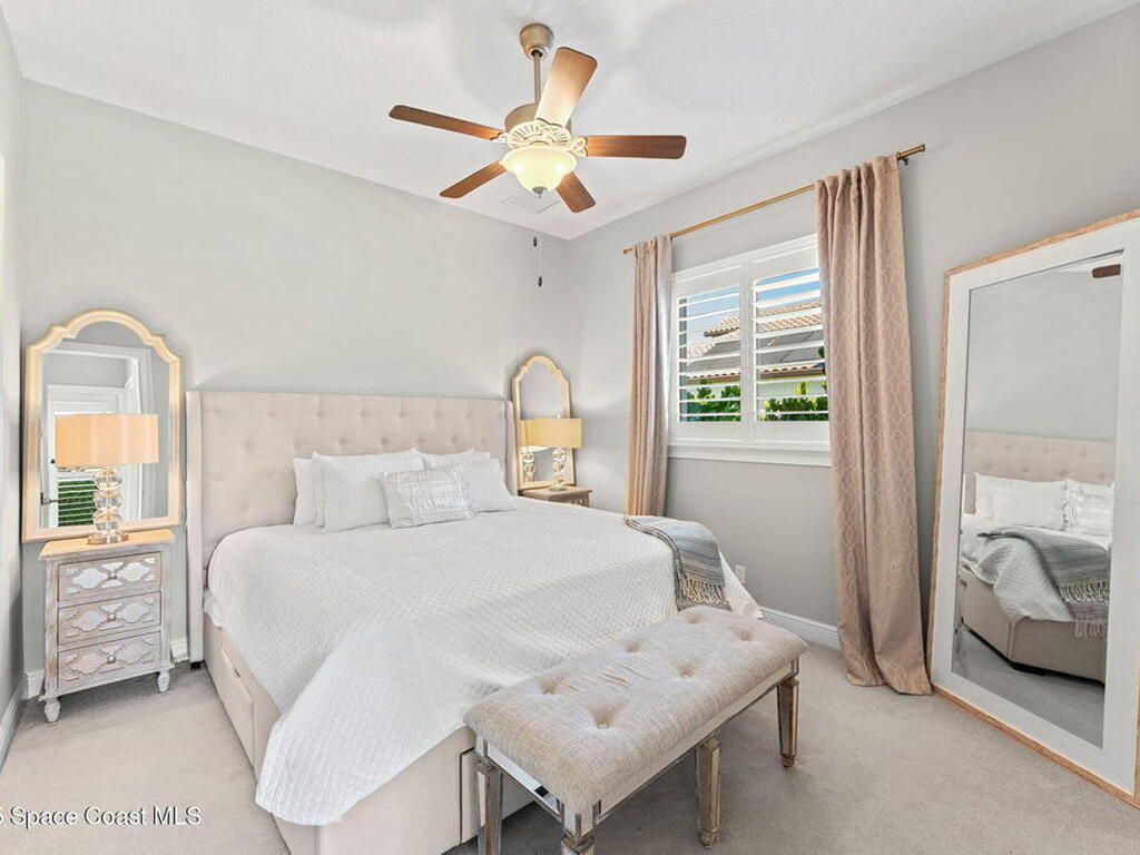 3478 Imperata Drive, Rockledge, FL 32955