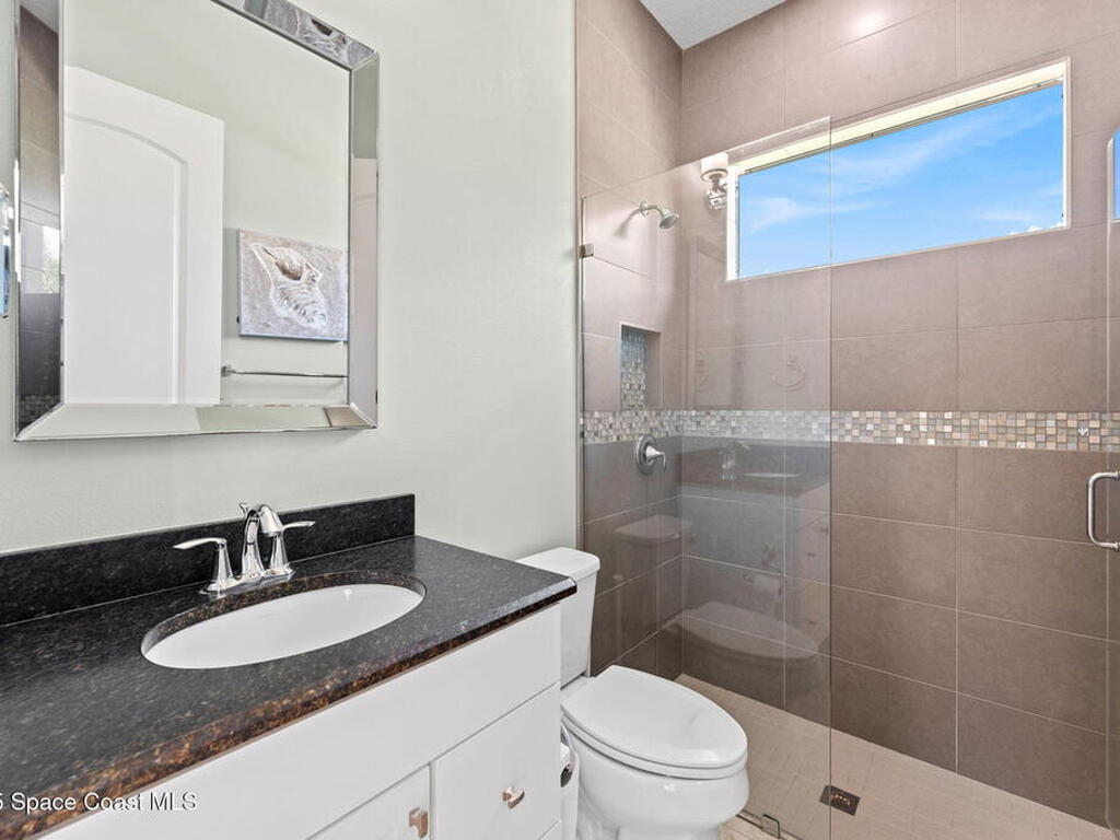 3478 Imperata Drive, Rockledge, FL 32955