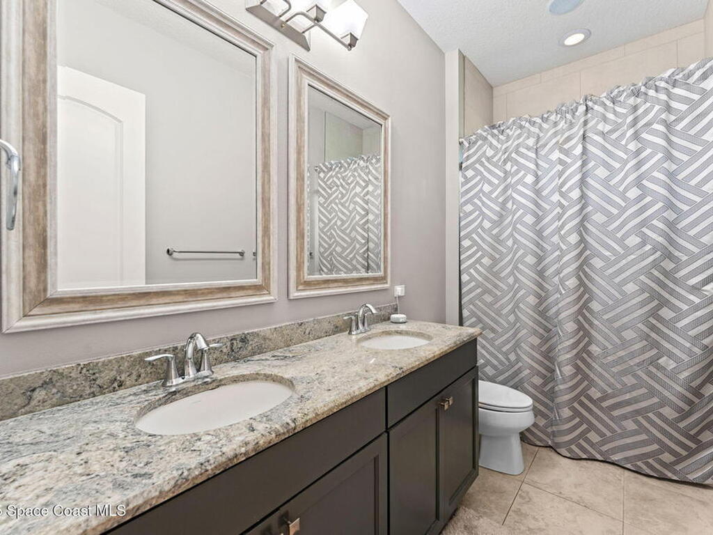 3478 Imperata Drive, Rockledge, FL 32955