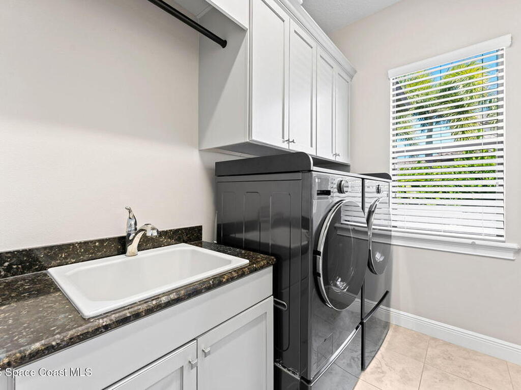 3478 Imperata Drive, Rockledge, FL 32955