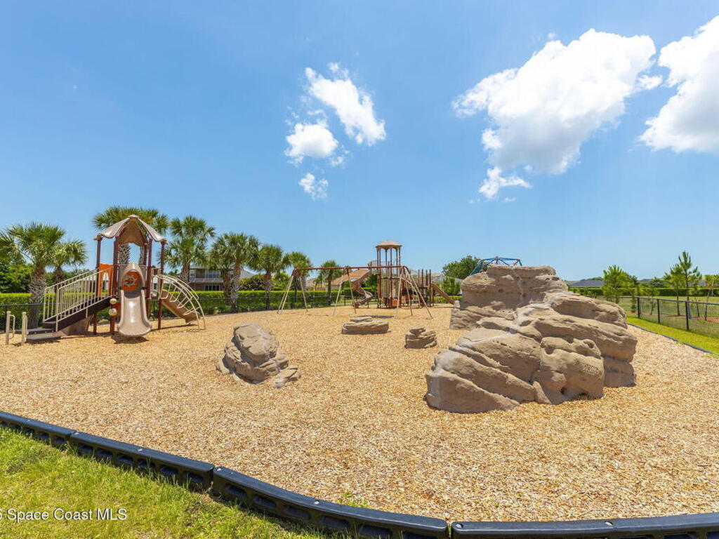 3478 Imperata Drive, Rockledge, FL 32955