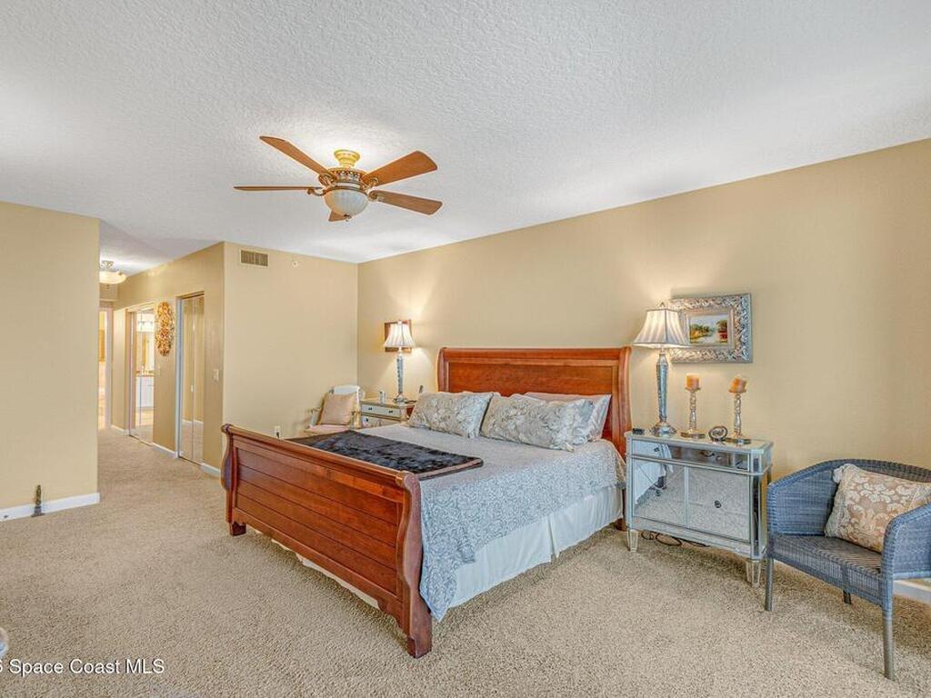 2095 Jimmy Buffett Mem Highway, Indian Harbour Beach, FL 32937