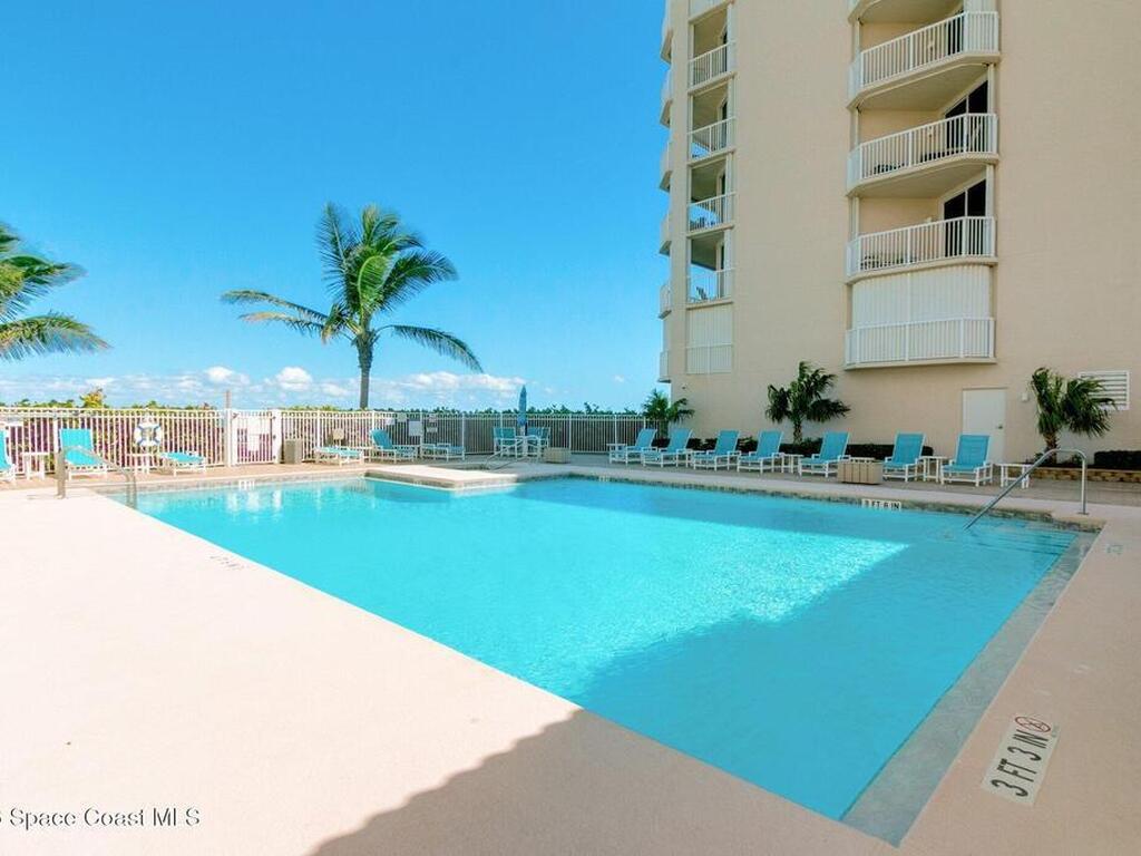 2095 Jimmy Buffett Mem Highway, Indian Harbour Beach, FL 32937