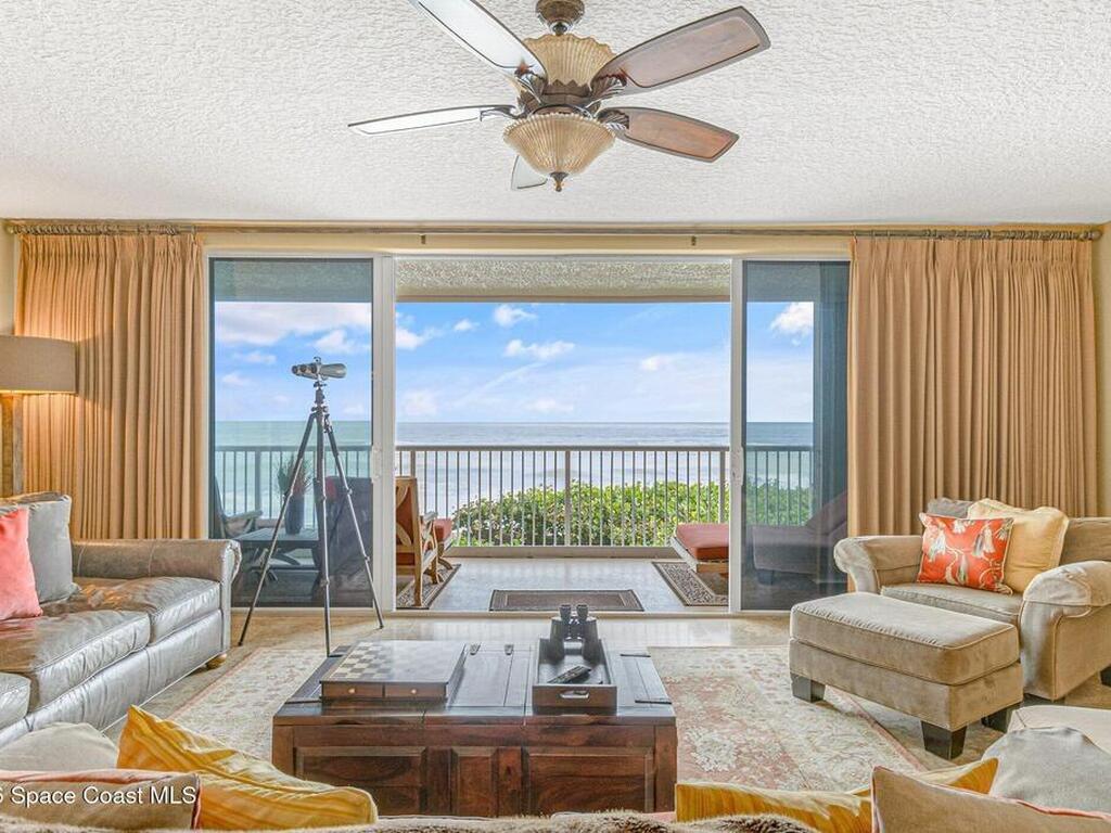 2095 Jimmy Buffett Mem Highway, Indian Harbour Beach, FL 32937