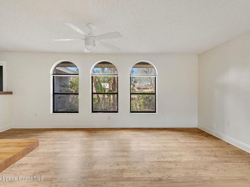 2623 Reed Avenue, Melbourne, FL 32901