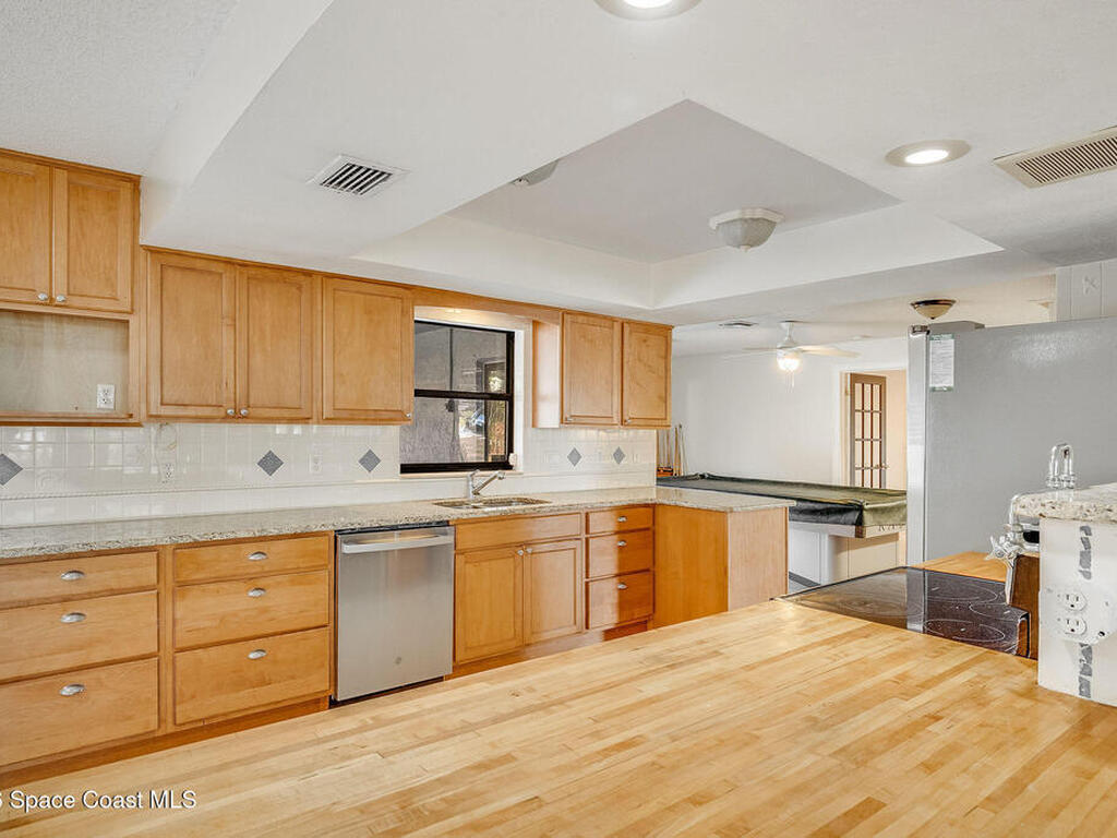 2623 Reed Avenue, Melbourne, FL 32901