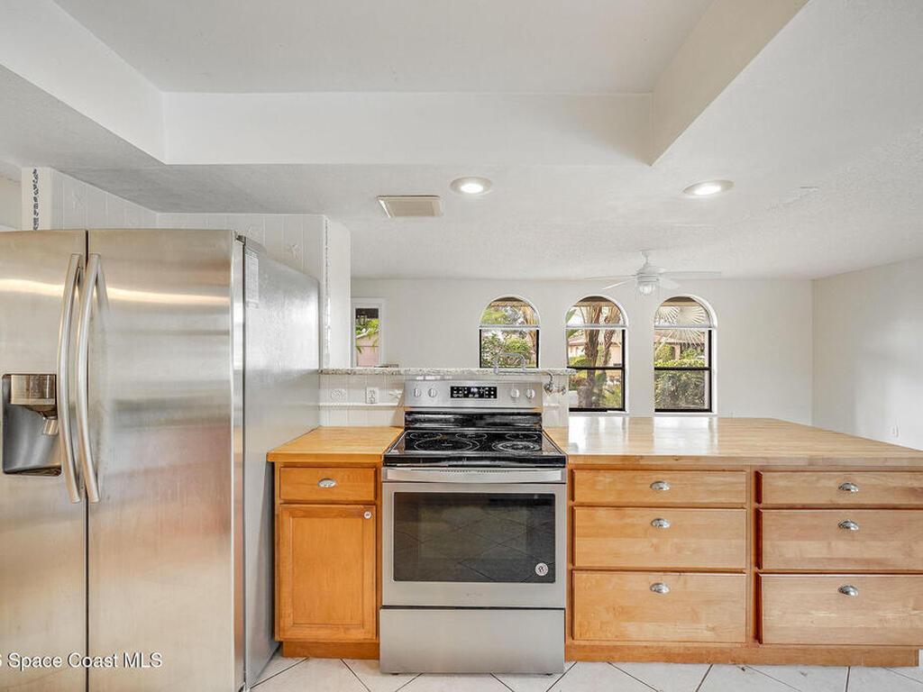 2623 Reed Avenue, Melbourne, FL 32901