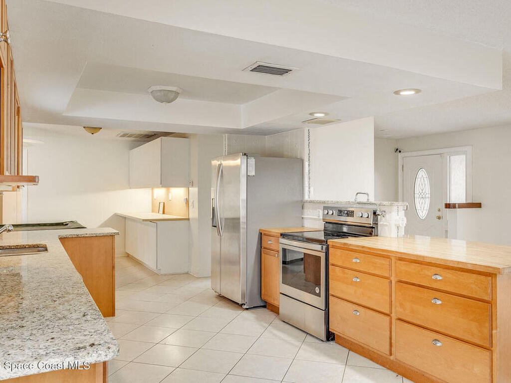 2623 Reed Avenue, Melbourne, FL 32901