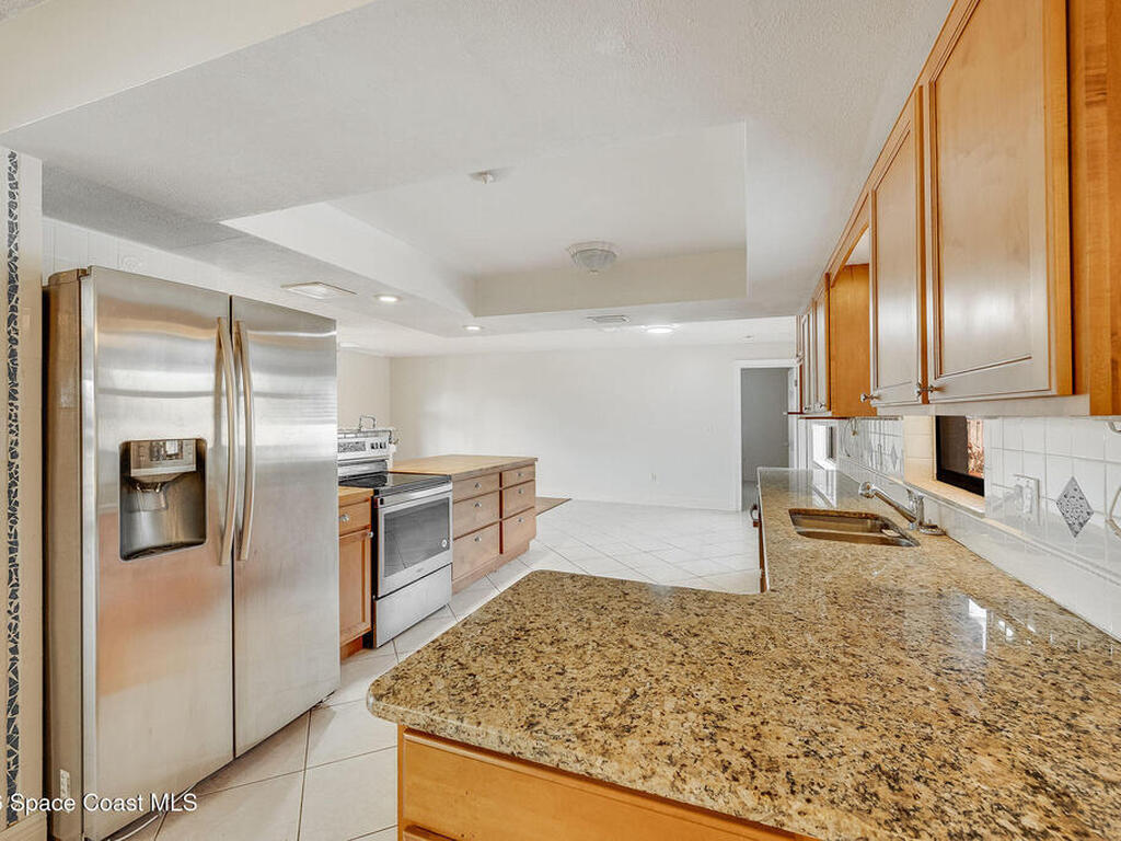 2623 Reed Avenue, Melbourne, FL 32901