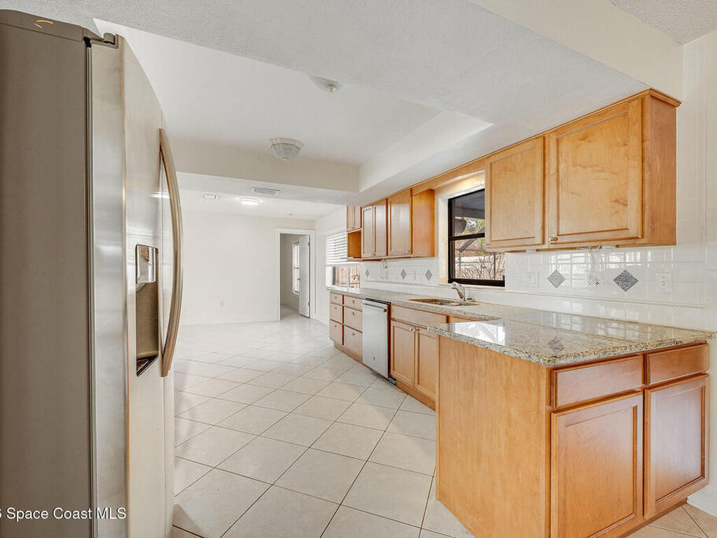 2623 Reed Avenue, Melbourne, FL 32901