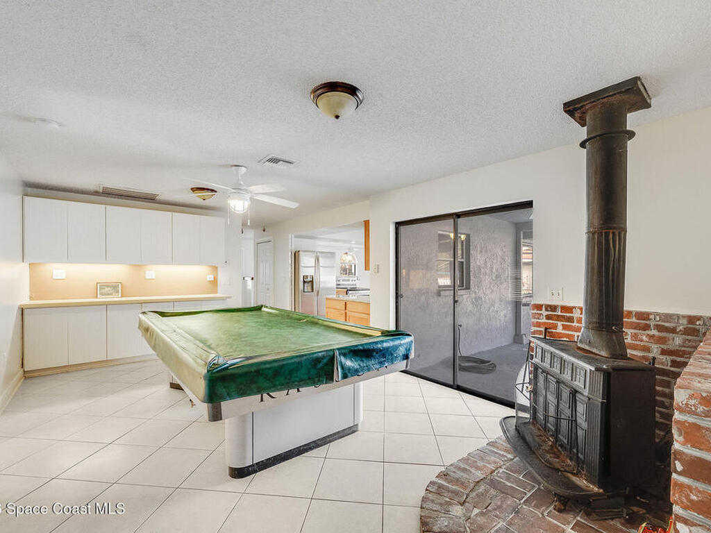 2623 Reed Avenue, Melbourne, FL 32901