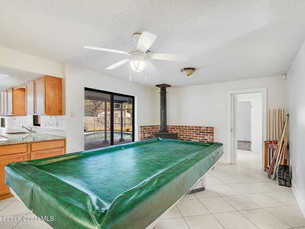 2623 Reed Avenue, Melbourne, FL 32901