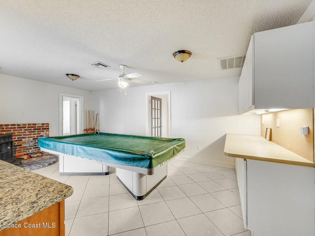 2623 Reed Avenue, Melbourne, FL 32901