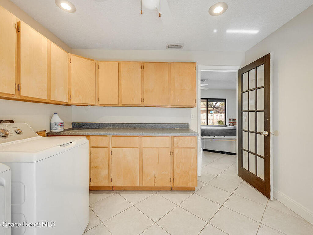 2623 Reed Avenue, Melbourne, FL 32901