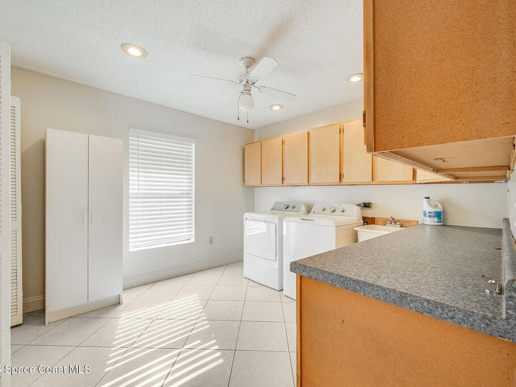 2623 Reed Avenue, Melbourne, FL 32901