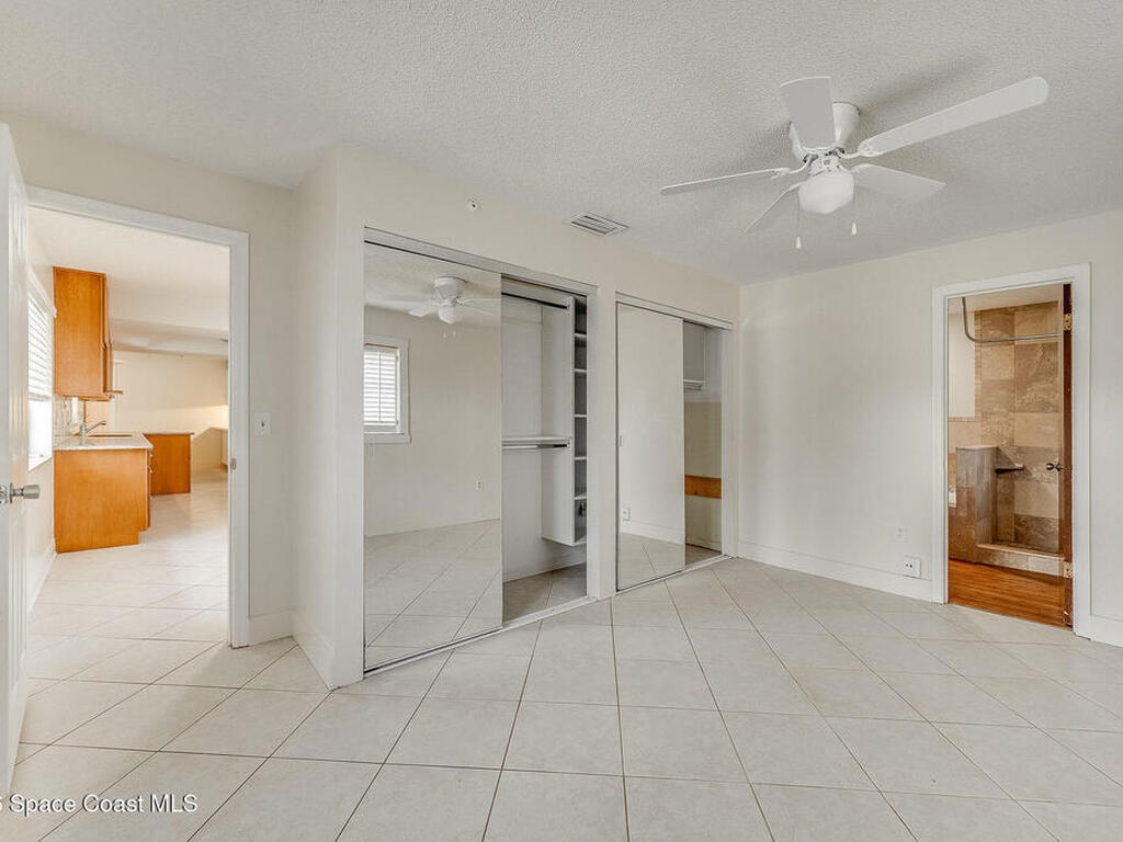 2623 Reed Avenue, Melbourne, FL 32901