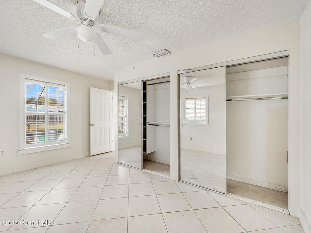 2623 Reed Avenue, Melbourne, FL 32901